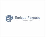 /public/logoimage/1590613112Enrique Fonseca - 13.png